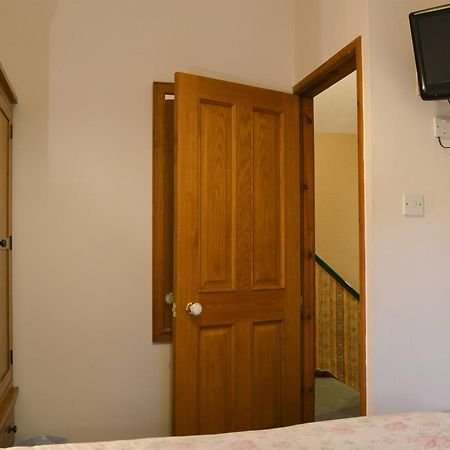 Printers Cottage Ambleside Luaran gambar