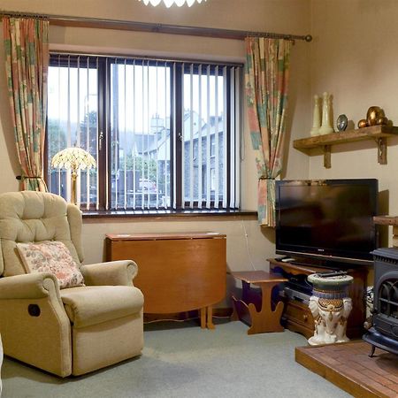 Printers Cottage Ambleside Luaran gambar